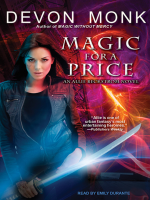 Magic_for_a_Price